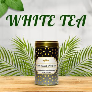 White Tea